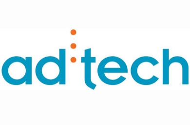 Expo postpones ad:tech Shanghai until 2011