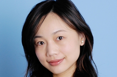 Text 100 restructures China operations