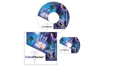 Equinox wins United Pharma media business in Vietnam