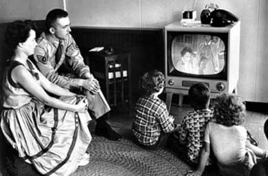 How can advertisers in Asia avoid becoming victims of TV's success?