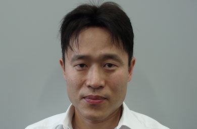 Dentsu Media to launch Media Palette in Hong Kong