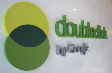 All about growing automation and the rise of ad exchanges