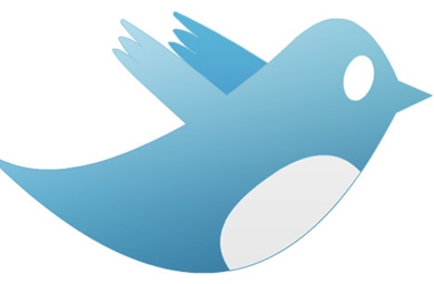 Social networks urged to 'raise ad rates or die'