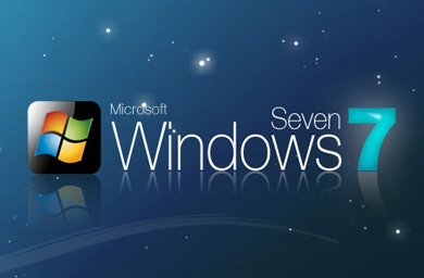 Microsoft shortlists GroupM, Mediabrands for Windows 7 in China