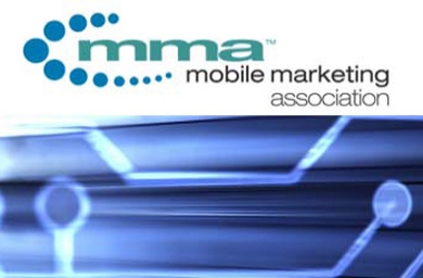 VIDEO: MMA on why there are more mobile phones than toothbrushes in the world