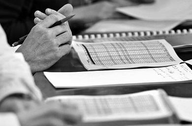 Global PR firm Pelham Bell Pottinger launches in Asia