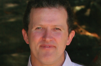 Starcom IP's Tim Haynes departs agency