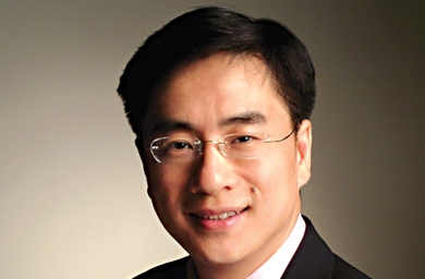 Tony Ip departs G2 for Blue