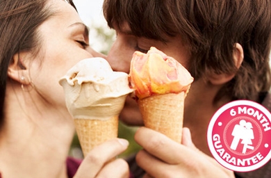 Fleishman-Hillard scoops Match.com in Australia