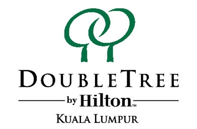 Grey Two PR wins Doubletree by Hilton launch account