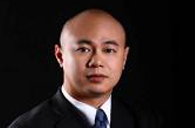 MS&L names Benjamin Tan China MD