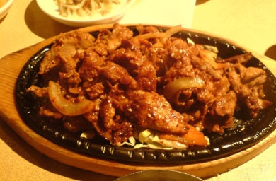 JWT wins Korean Pork Board account