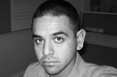 Weber Shandwick hires Jye Smith to lead digital in Australia