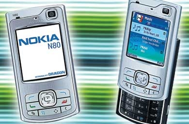 Filipino mobile market rocks to its own ringtone