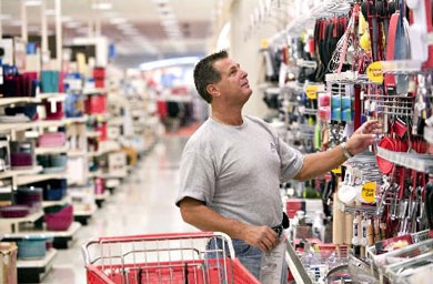 Consumer confidence highest in emerging Asia Pacific