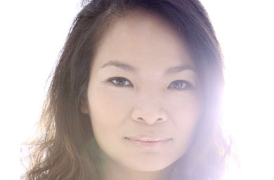 4As names Valerie Cheng as CCA 2010 chairman