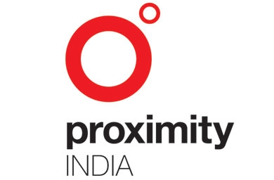 BBDO launches Proximity in India, Ranjeev Vij appointed as VP and head