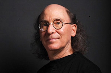 R/GA opens office in Singapore, its first in Asia