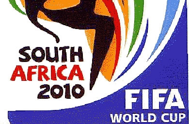 SingTel, StarHub win broadcast rights to FIFA Cup 2010