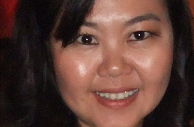 Michelle Ong appointed as McCann Indonesia's MD, Somyot Chairat departs