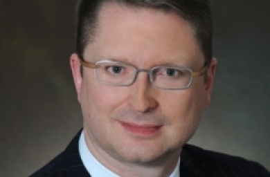 Burson-Marsteller, Essence Communications create strategic alliance