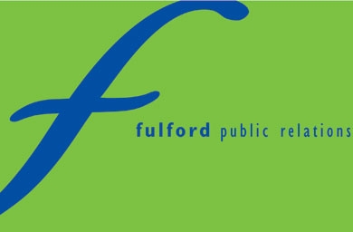 Fulford PR acquired by international marketing group Qobliq