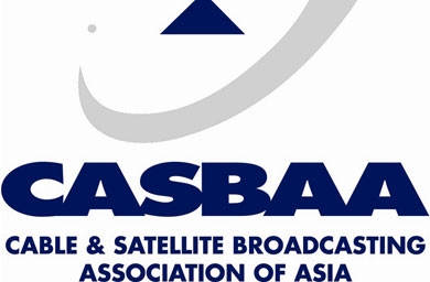 Singapore's future as a media hub at risk: CASBAA