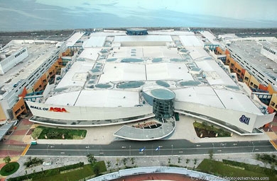 Campaigns & Grey Philippines win SM World Expo and Electrolux accounts