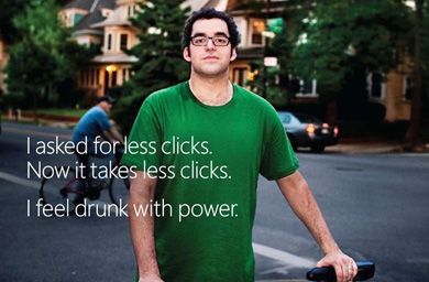 Microsoft consolidates regional PR with Weber Shandwick