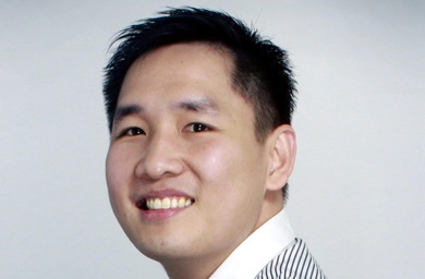 Euro RSCG bolsters Shanghai management