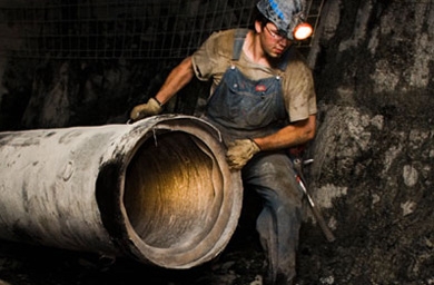 Hill & Knowlton wins Mincom in Australia