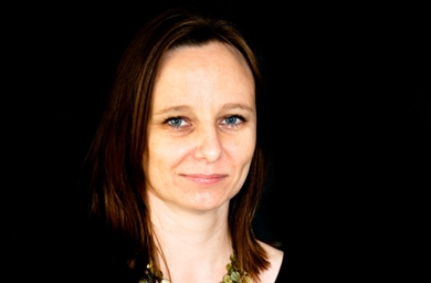 Hill & Knowlton executive Sara Gourlay relocates to Singapore