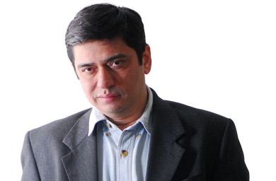 Media industry needs to learn that frivolity negates respect