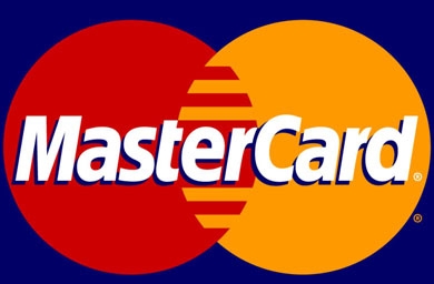 Optimistic outlook holds steady amongst respondents in Asia-Pacific Region : MasterCard
