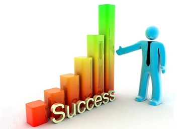 RECMA ranks Zenith Optimedia, OMD and Mediacom top three in terms of competitiveness