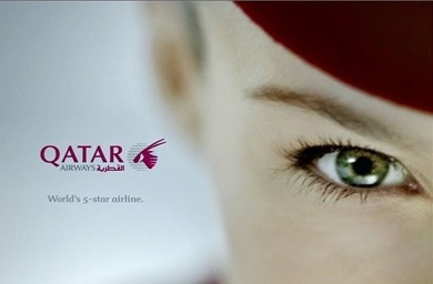 Qatar Airways appoints SinoTech Group for digital branding in China