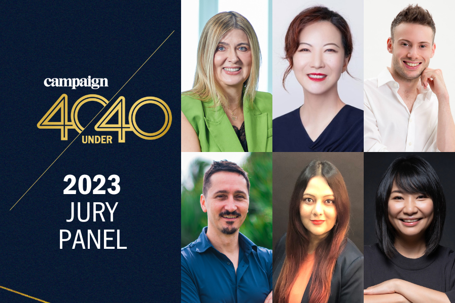 40 Under 40 2023: Final entry deadline extended