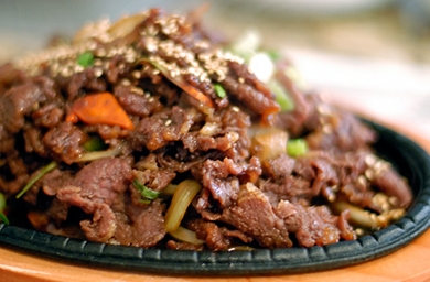 Weber Shandwick wins US Meat Export Federation in Korea