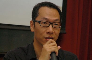 TAA to demand lock on prices for booked airtime in Taiwan