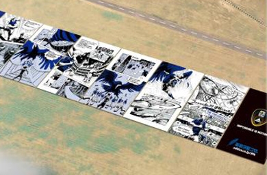 Top 10 2010 FIFA World Cup advertising campaigns