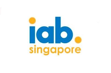 IAB Report: The true extent of Singapore's digital spend