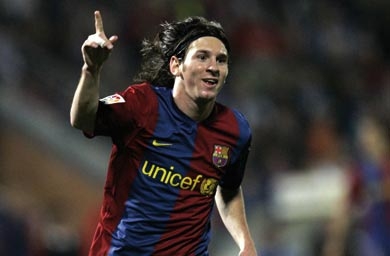 China still reveres celebrity endorsers