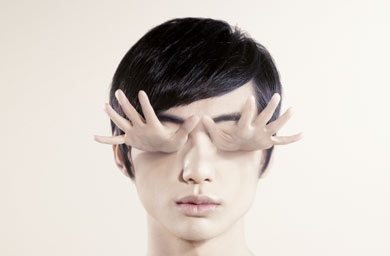 Pro bono campaigns offer fulfilling work for agencies, but should they work for free?