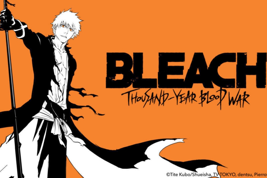 Why marketers should care about anime