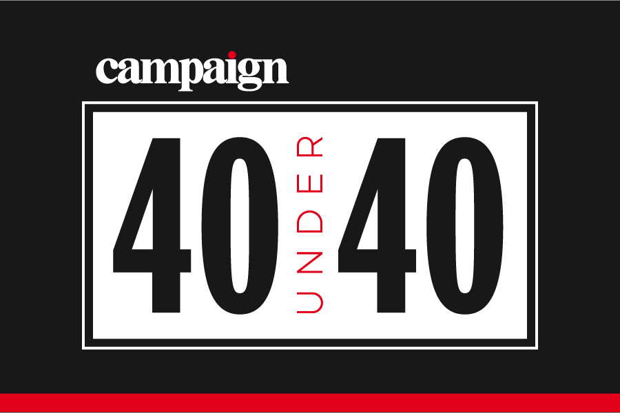 40 Under 40 2016: Deadline extended to September 5