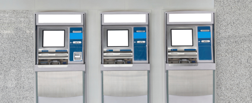 Making money more mobile