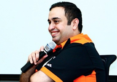 MOL's US$2m campaign aims to increase its uptake across the region