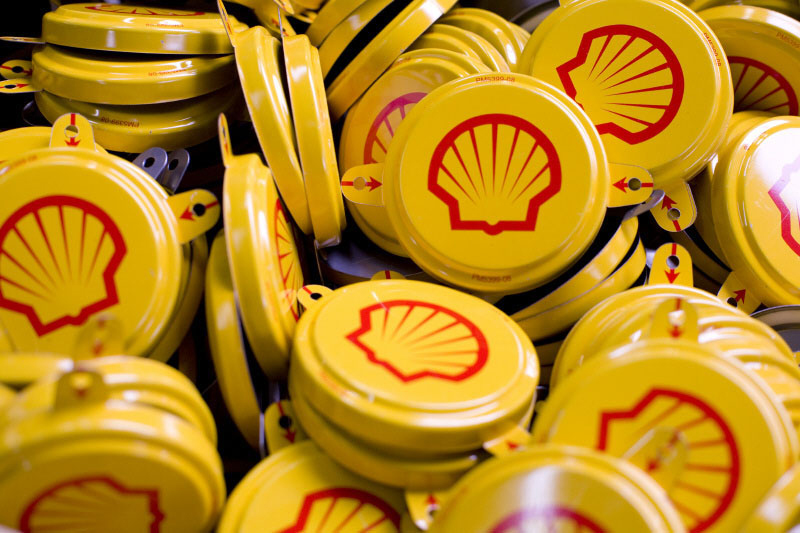 Shell faces ASA investigation over 'carbon neutral' claims in the UK