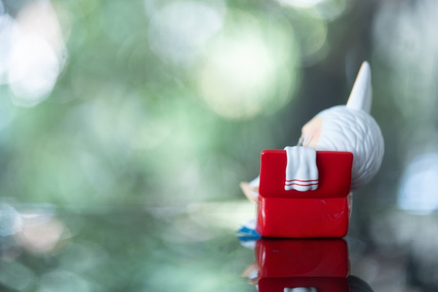 Campaign Asia's most-read stories of 2025