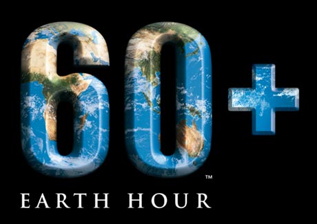 Leo Burnett rolls out global work for Earth Hour